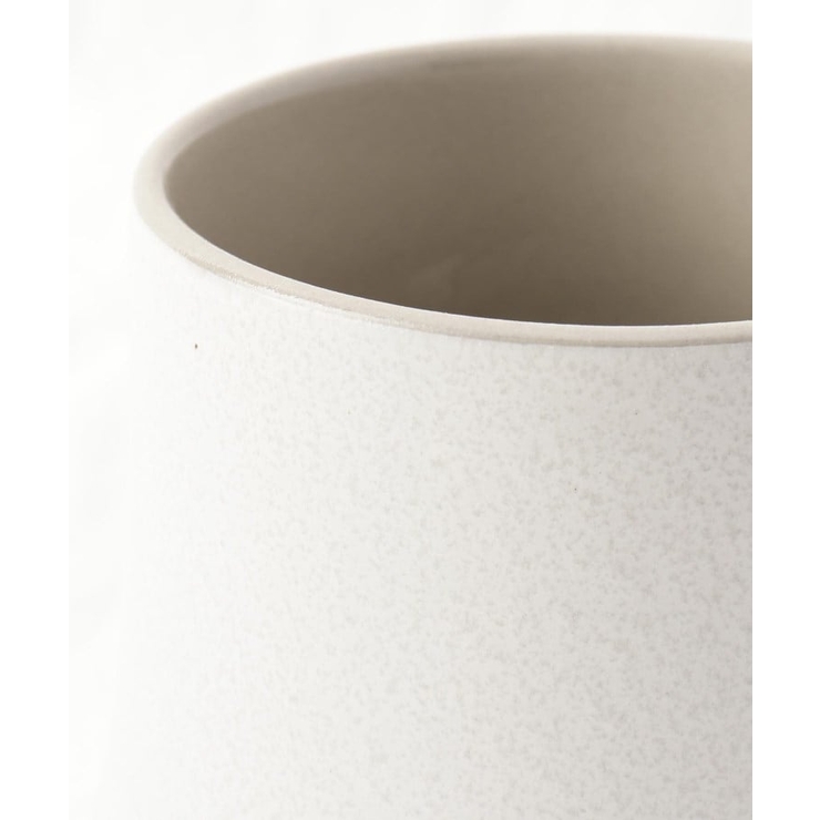 ORIGAMI フレア マグカップビンテージホワイトアッシュ | 212 KITCHEN STORE | 詳細画像6 