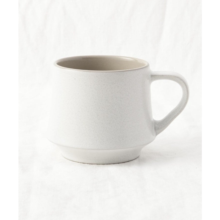 その他 | ORIGAMI フレア マグカップビンテージホワイトアッシュ | 212 KITCHEN STORE