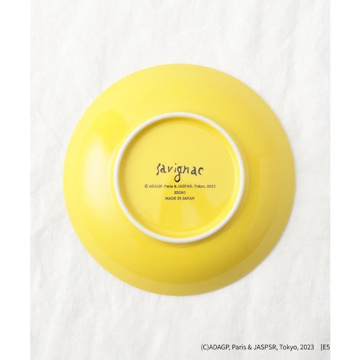 ブリュナ プレート | 212 KITCHEN STORE | 詳細画像4 