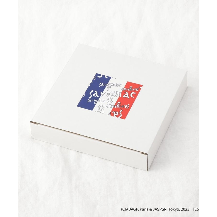 ブリュナ プレート | 212 KITCHEN STORE | 詳細画像6 