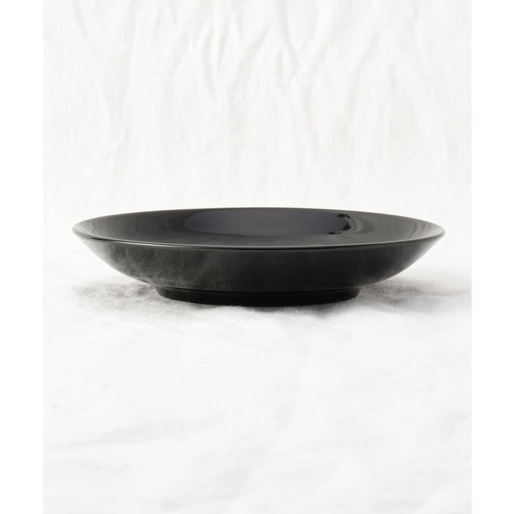 トブラーチョコレート プレート | 212 KITCHEN STORE | 詳細画像2 