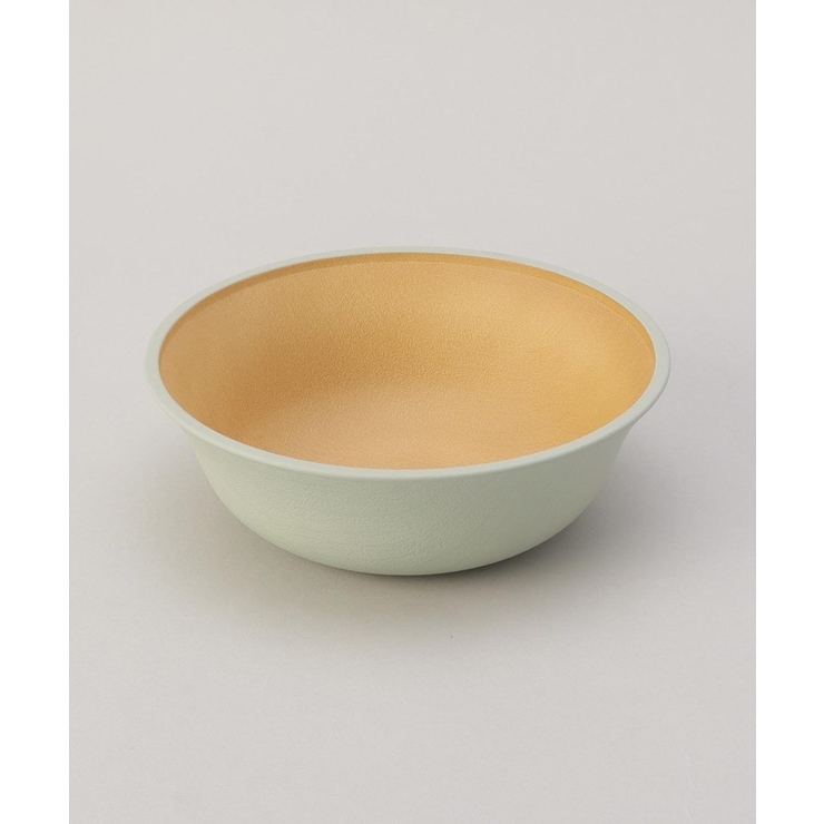 earth color 抗菌すくえる ボウル GR | 212 KITCHEN STORE | 詳細画像1 