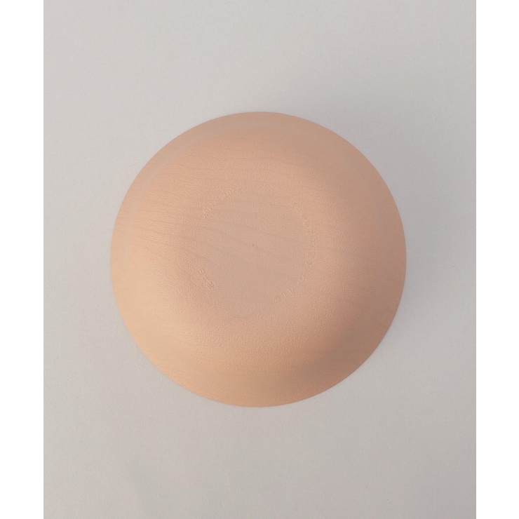 earth color 抗菌すくえる ボウル PK | 212 KITCHEN STORE | 詳細画像4 