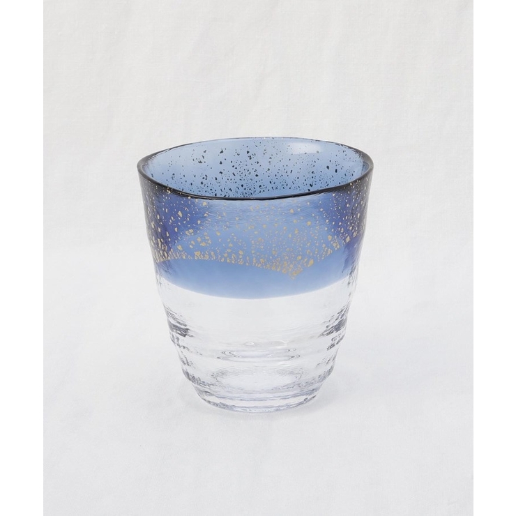 その他 | 和がらす温お湯わり焼酎ぐらす藍・金箔 | 212 KITCHEN STORE