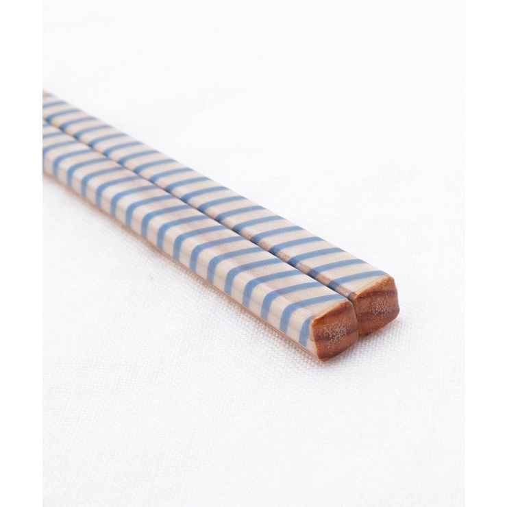 ihana-Linja（イハナ ソーニャ）箸 | 212 KITCHEN STORE | 詳細画像4 