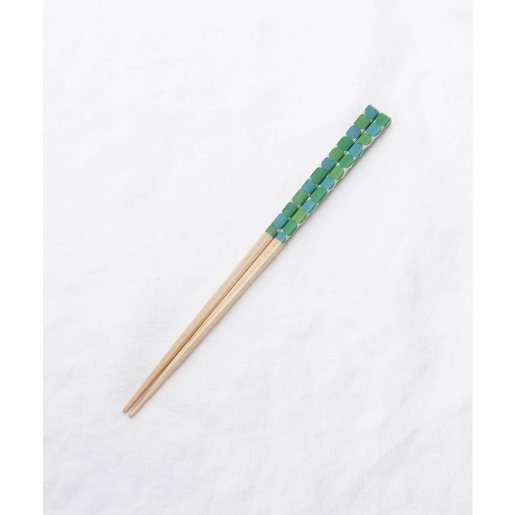 ihana-Latakko（イハナ ラタッコ）箸 | 212 KITCHEN STORE | 詳細画像1 