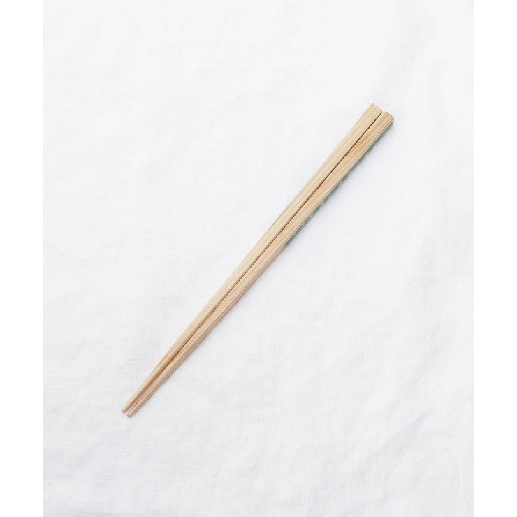 ihana-Latakko（イハナ ラタッコ）箸 | 212 KITCHEN STORE | 詳細画像2 