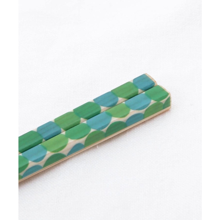 ihana-Latakko（イハナ ラタッコ）箸 | 212 KITCHEN STORE | 詳細画像3 