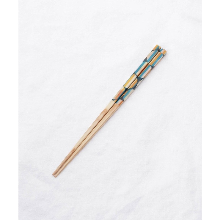 ihana-Kaamos（イハナ カーモス）箸 | 212 KITCHEN STORE | 詳細画像1 