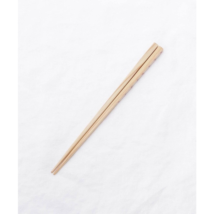ihana-Sipulit（イハナ シープリ）箸 | 212 KITCHEN STORE | 詳細画像2 