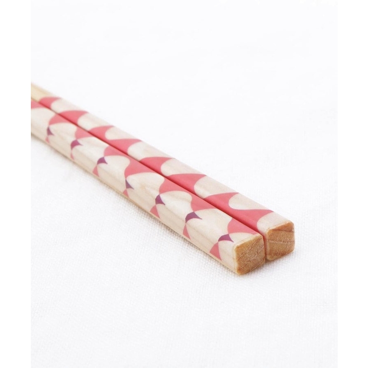 ihana-Sipulit（イハナ シープリ）箸 | 212 KITCHEN STORE | 詳細画像4 