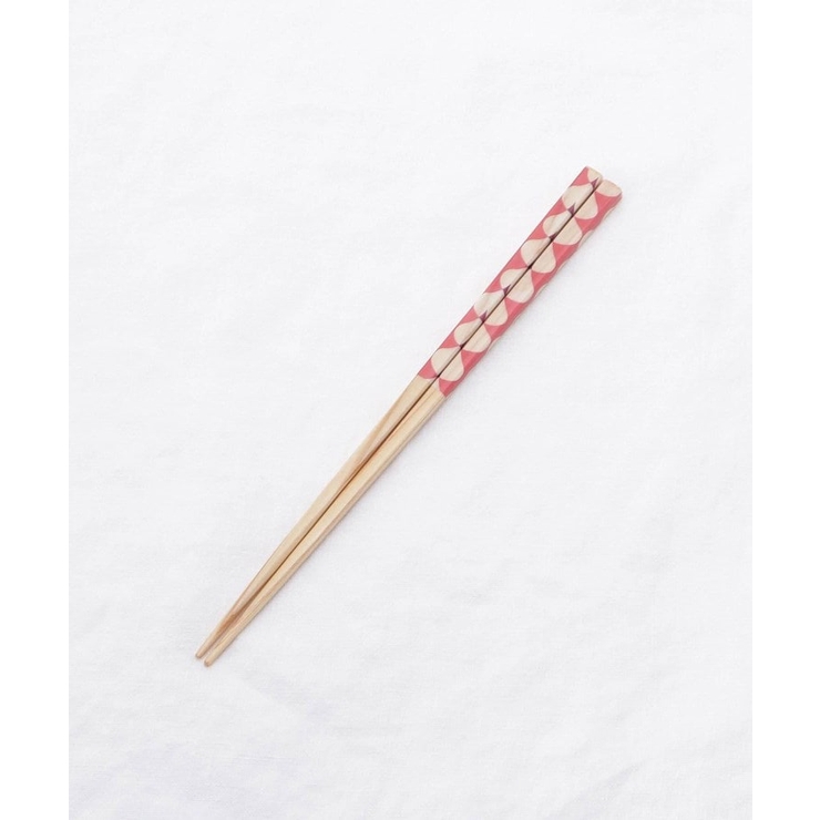 その他 | ihana-Sipulit（イハナ シープリ）箸 | 212 KITCHEN STORE