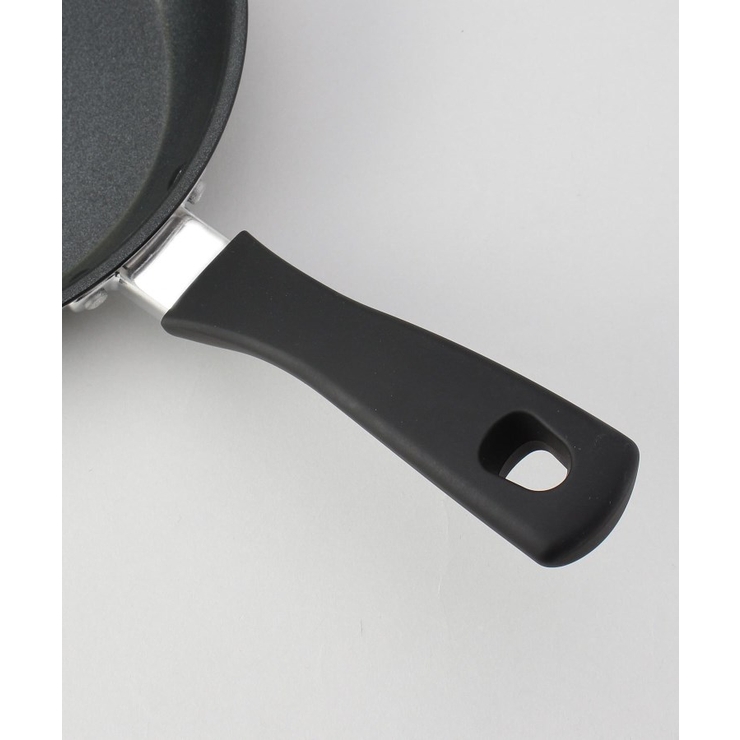 ミラマイト IH対応三層鋼フライパン20cm | 212 KITCHEN STORE | 詳細画像7 