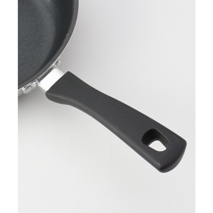 ミラマイト IH対応三層鋼ディープパン24cm | 212 KITCHEN STORE | 詳細画像7 