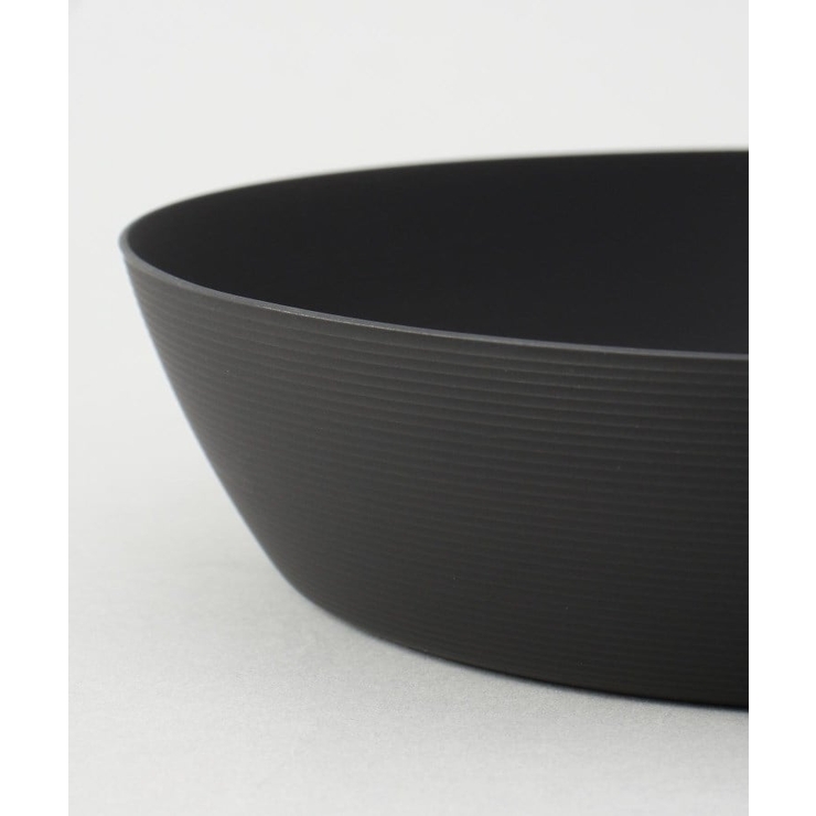 永良 IH対応窒化鉄フライパン22cm | 212 KITCHEN STORE | 詳細画像6 