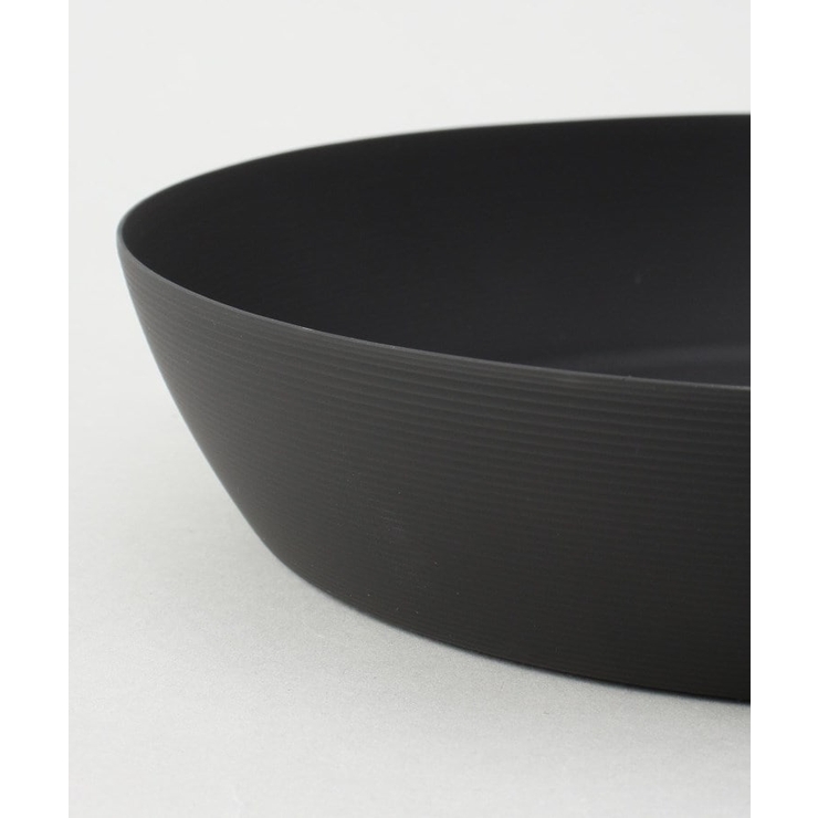 永良 IH対応窒化鉄フライパン26cm | 212 KITCHEN STORE | 詳細画像6 