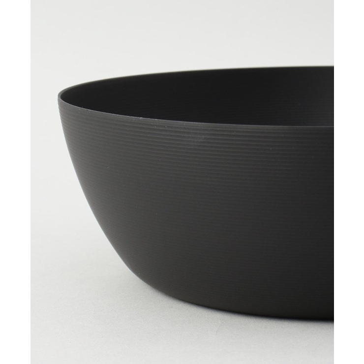 永良 IH対応窒化鉄いため鍋24cm | 212 KITCHEN STORE | 詳細画像6 