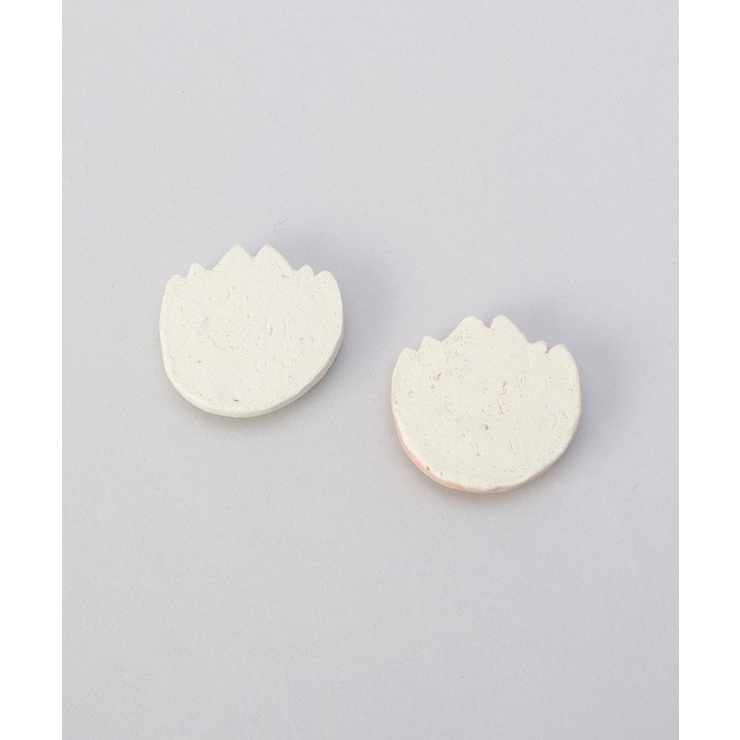 ペア箸＆箸置きセット さくら | 212 KITCHEN STORE | 詳細画像6 