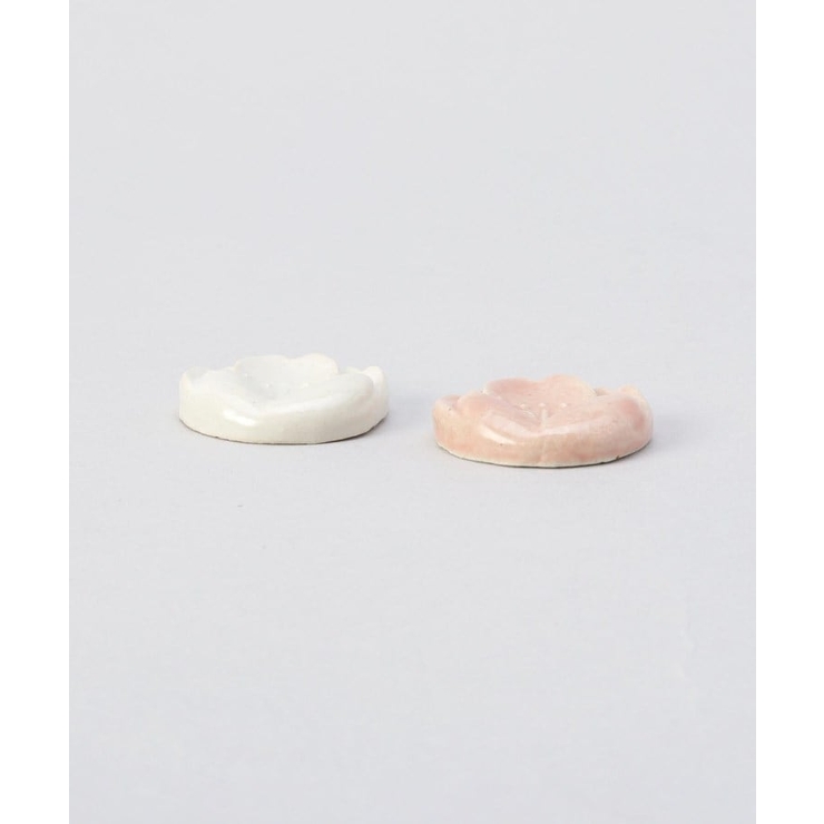 ペア箸＆箸置きセット さくら | 212 KITCHEN STORE | 詳細画像7 