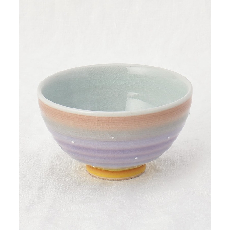 そらのいろ 茶碗 PU | 212 KITCHEN STORE | 詳細画像1 