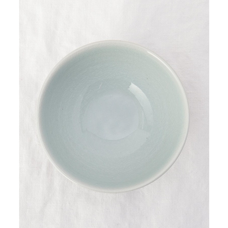 そらのいろ 茶碗 PU | 212 KITCHEN STORE | 詳細画像3 