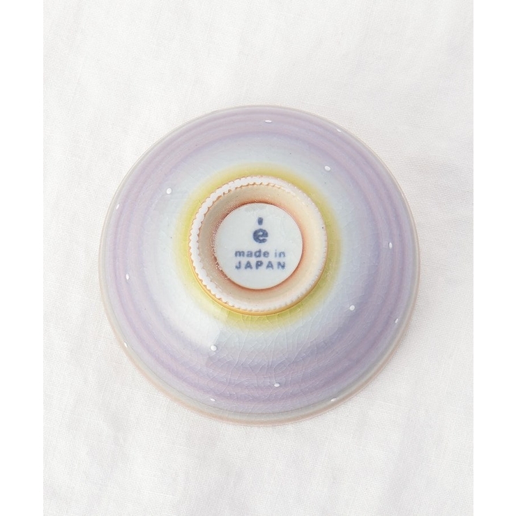 そらのいろ 茶碗 PU | 212 KITCHEN STORE | 詳細画像4 