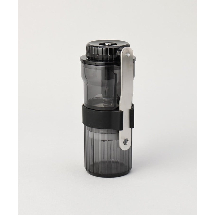 ハンドコーヒーミル ＜nikii cafe＞ | 212 KITCHEN STORE | 詳細画像2 