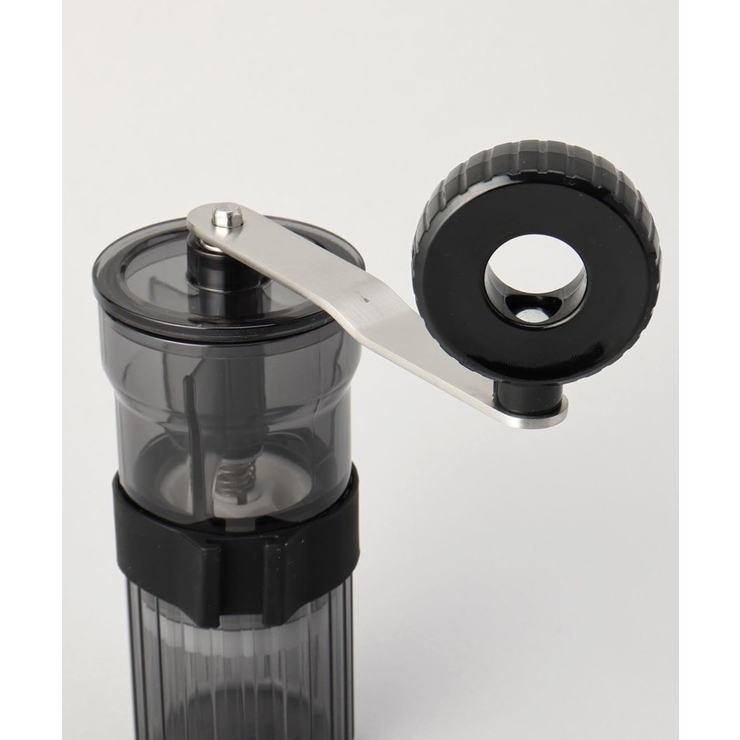 ハンドコーヒーミル ＜nikii cafe＞ | 212 KITCHEN STORE | 詳細画像4 