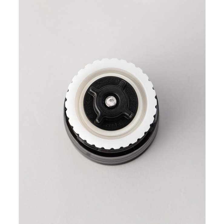 ハンドコーヒーミル ＜nikii cafe＞ | 212 KITCHEN STORE | 詳細画像5 