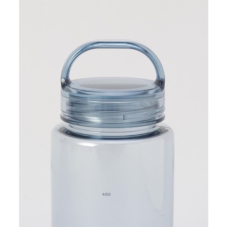 mlte EDGE Bottle 500 BL | 212 KITCHEN STORE | 詳細画像3 
