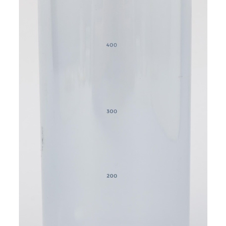 mlte EDGE Bottle 500 BL | 212 KITCHEN STORE | 詳細画像5 