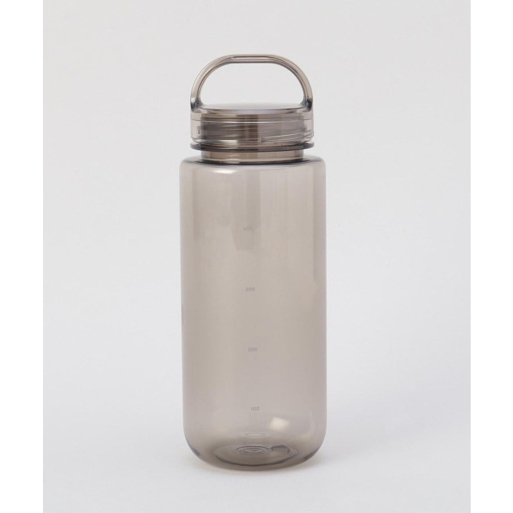 mlte EDGE Bottle 500 BR | 212 KITCHEN STORE | 詳細画像1 