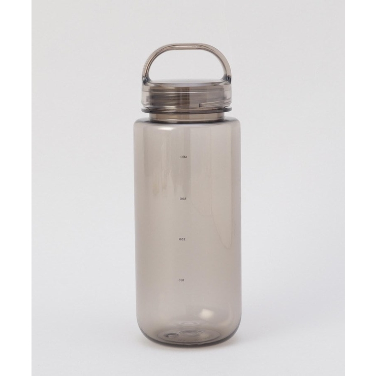 mlte EDGE Bottle 500 BR | 212 KITCHEN STORE | 詳細画像2 