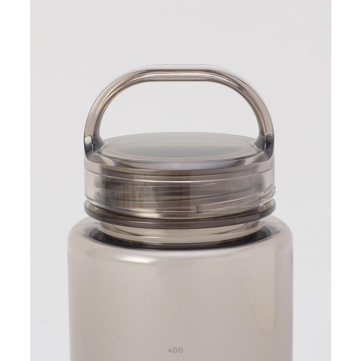 mlte EDGE Bottle 500 BR | 212 KITCHEN STORE | 詳細画像3 