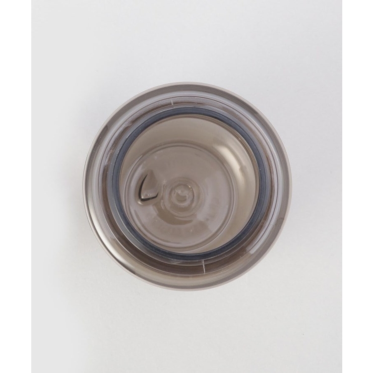 mlte EDGE Bottle 500 BR | 212 KITCHEN STORE | 詳細画像4 