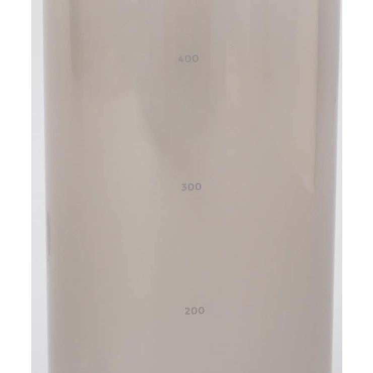 mlte EDGE Bottle 500 BR | 212 KITCHEN STORE | 詳細画像5 