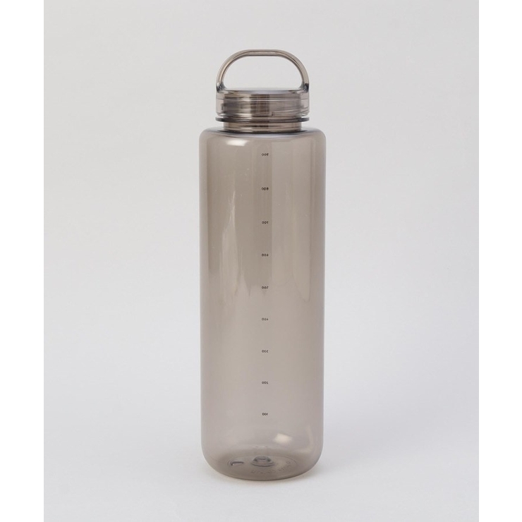 mlte EDGE Bottle 1000 BR | 212 KITCHEN STORE | 詳細画像2 