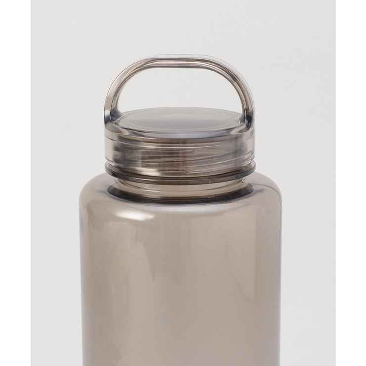 mlte EDGE Bottle 1000 BR | 212 KITCHEN STORE | 詳細画像3 