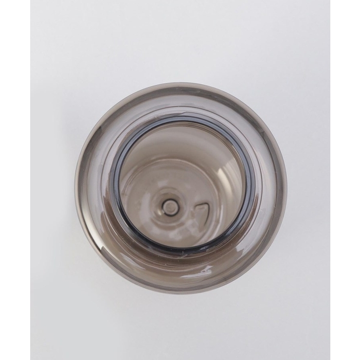 mlte EDGE Bottle 1000 BR | 212 KITCHEN STORE | 詳細画像4 