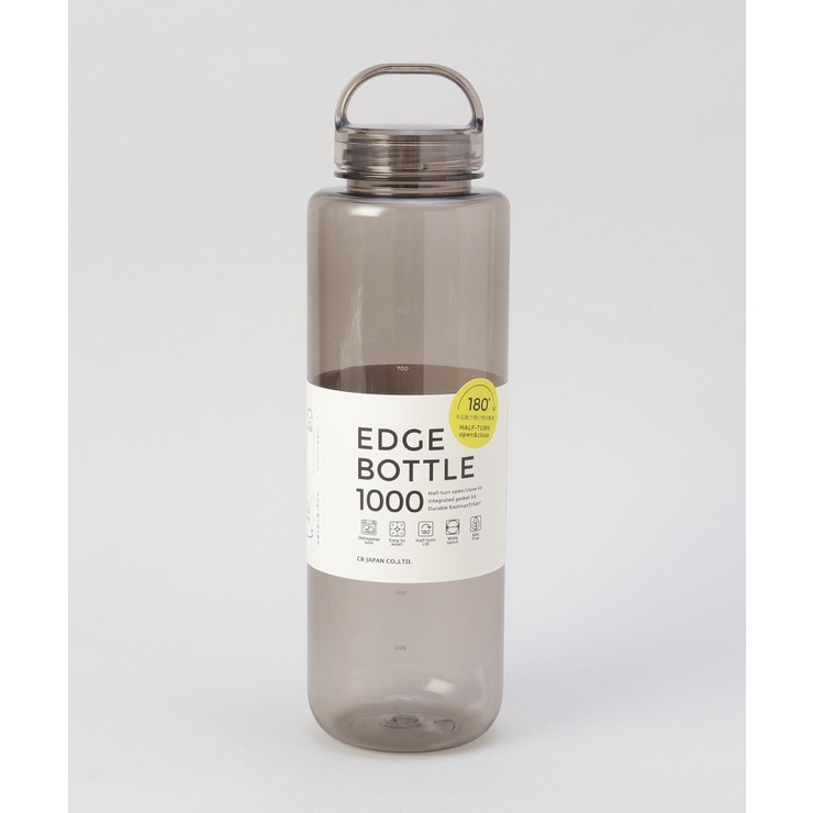 mlte EDGE Bottle 1000 BR | 212 KITCHEN STORE | 詳細画像6 
