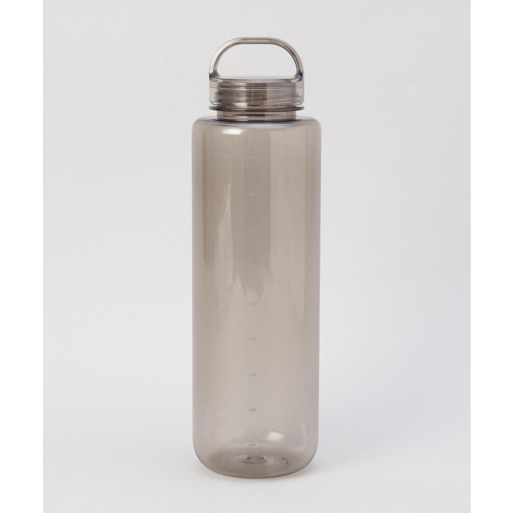 その他 | mlte EDGE Bottle 1000 BR | 212 KITCHEN STORE