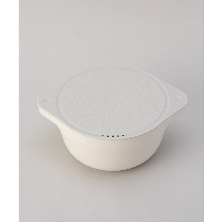 Cook Pot GY | 212 KITCHEN STORE | 詳細画像1 