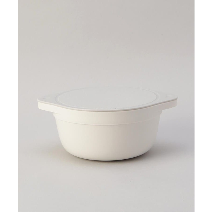 Cook Pot GY | 212 KITCHEN STORE | 詳細画像2 