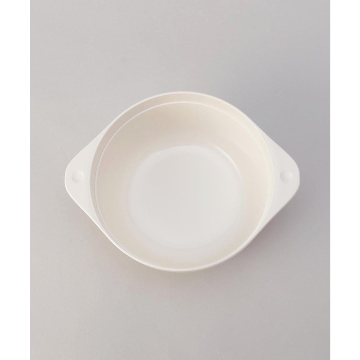 Cook Pot GY | 212 KITCHEN STORE | 詳細画像4 