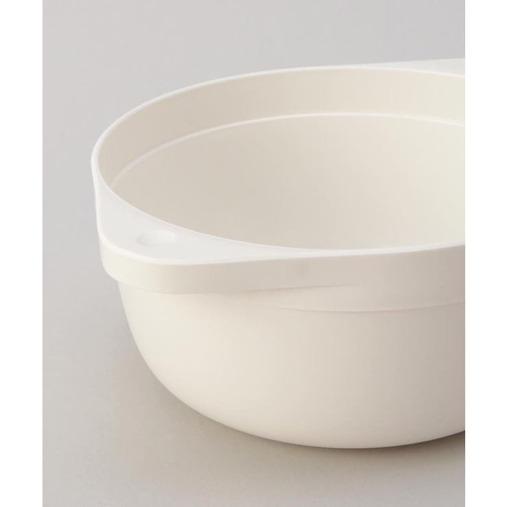 Cook Pot GY | 212 KITCHEN STORE | 詳細画像5 