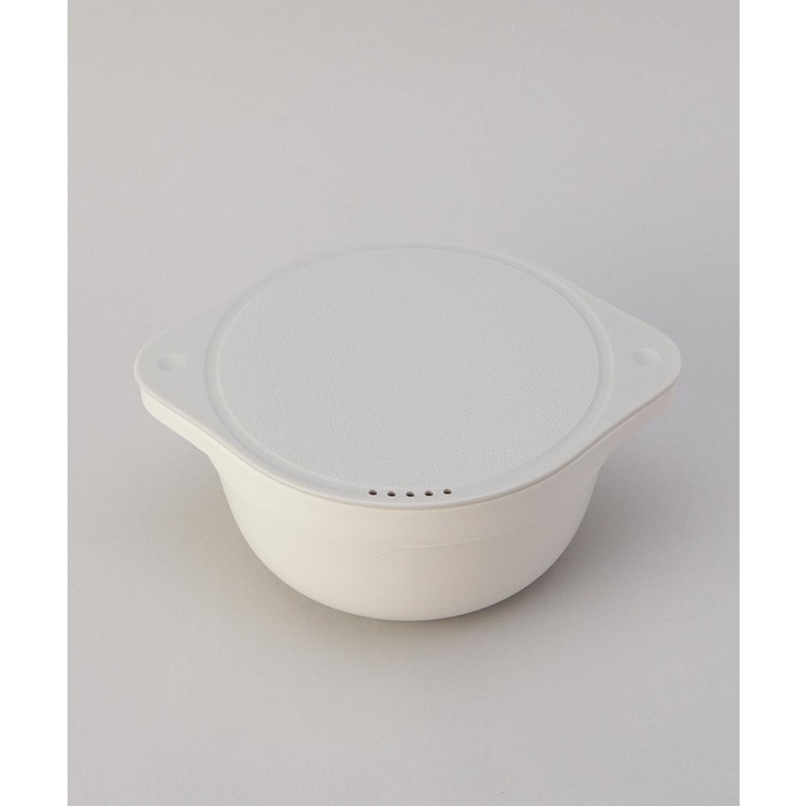 その他 | Cook Pot GY | 212 KITCHEN STORE