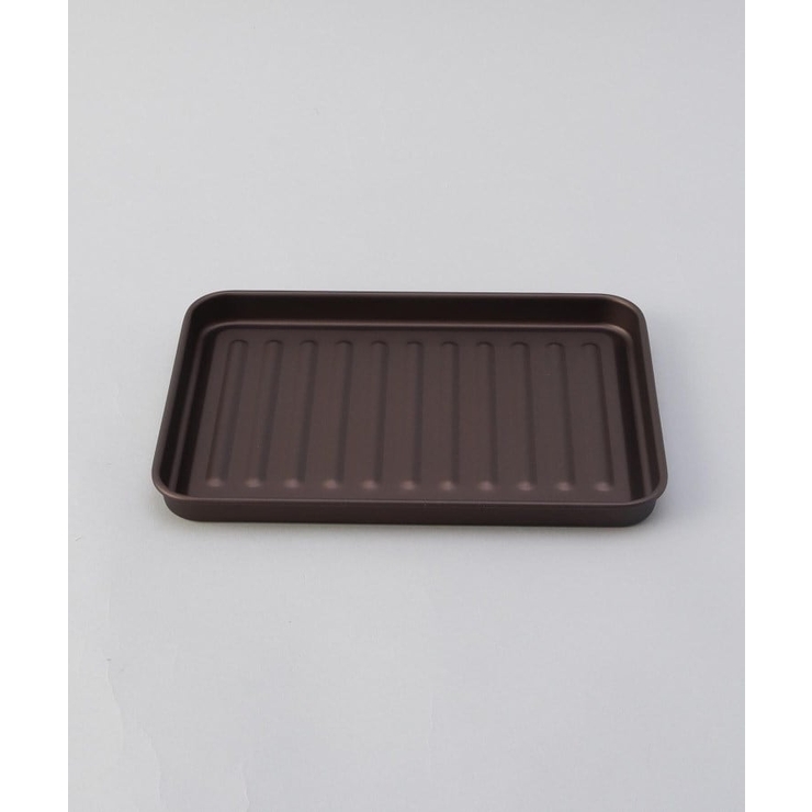 その他 | ランチーニ グリルプレート M | 212 KITCHEN STORE