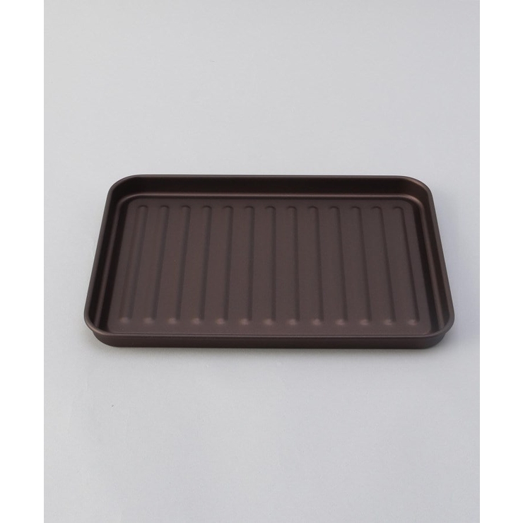 その他 | ランチーニ グリルプレート L | 212 KITCHEN STORE