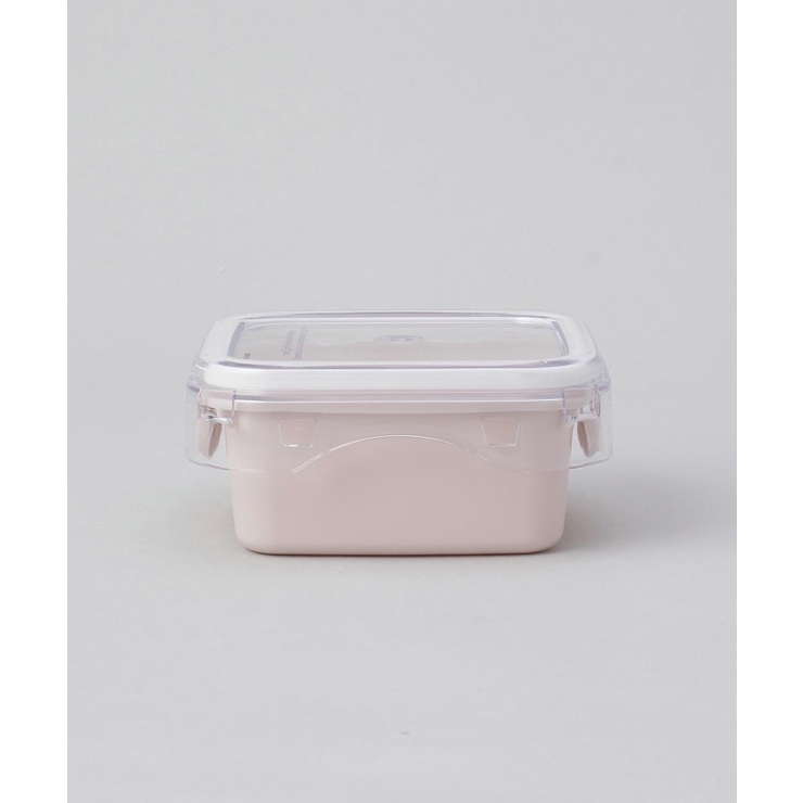 PUSH＆PUSH スクエア 230ml PK | 212 KITCHEN STORE | 詳細画像3 