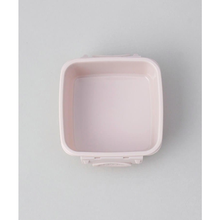 PUSH＆PUSH スクエア 230ml PK | 212 KITCHEN STORE | 詳細画像4 